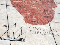 Calcada_portugheza_galerie_6.jpg