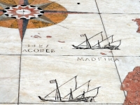 Calcada_portugheza_galerie_7.jpg