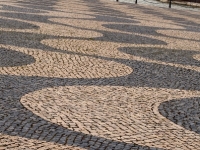 Calcada_portugheza_galerie_8.jpg