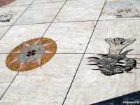 Calcada_portugheza_galerie_9.jpg