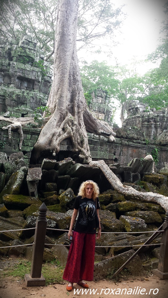 Cambodgia_8.jpg