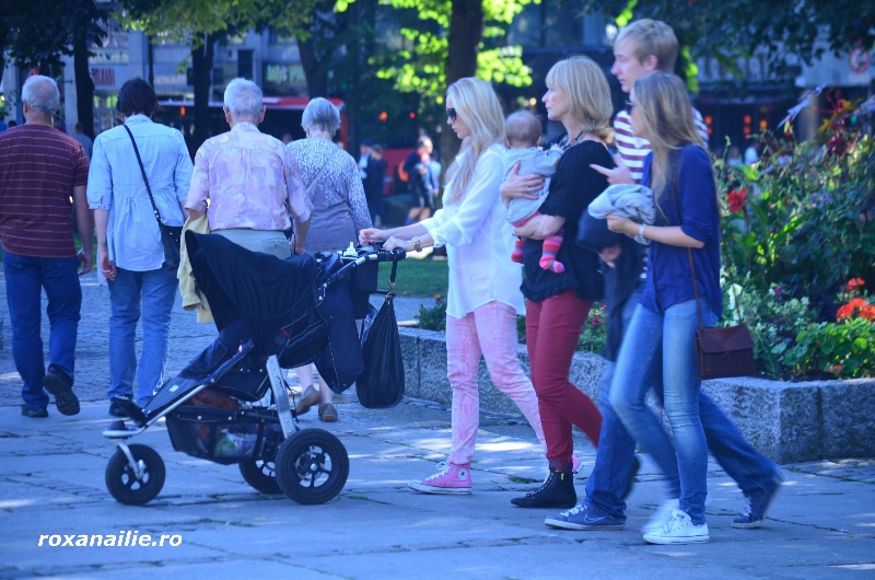 Cele 10 legi scandinave_12.jpg