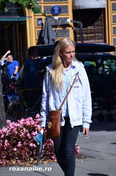 Cele 10 legi scandinave_13.jpg