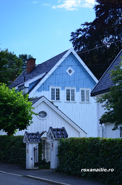 Cele 10 legi scandinave_15.jpg