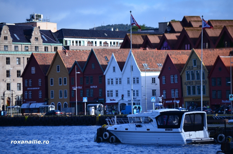 Cele 10 legi scandinave_18.jpg