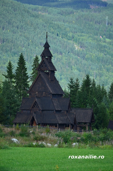 Cele 10 legi scandinave_4.jpg