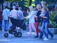Cele 10 legi scandinave_12.jpg