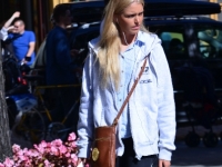 Cele 10 legi scandinave_13.jpg