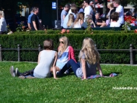 Cele 10 legi scandinave_14.jpg