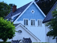 Cele 10 legi scandinave_15.jpg