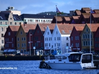 Cele 10 legi scandinave_18.jpg