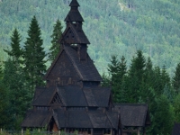 Cele 10 legi scandinave_4.jpg