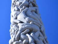 Cele 10 legi scandinave_6.jpg