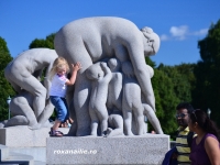 Cele 10 legi scandinave_7.jpg
