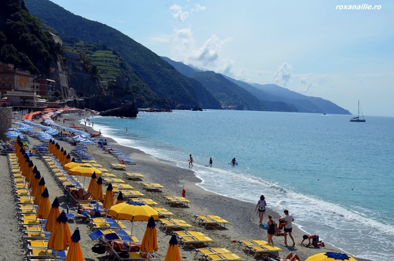 Cinque_Terre_galerie_1.jpg