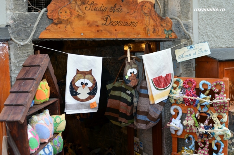 Cinque_Terre_galerie_10.jpg