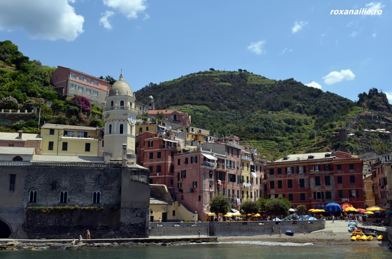 Cinque_Terre_galerie_3.jpg