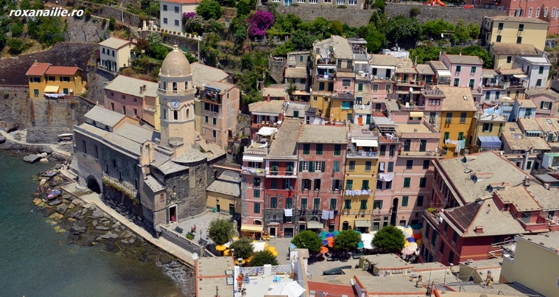 Cinque_Terre_galerie_4.jpg