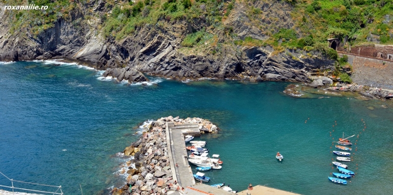 Cinque_Terre_galerie_5.jpg