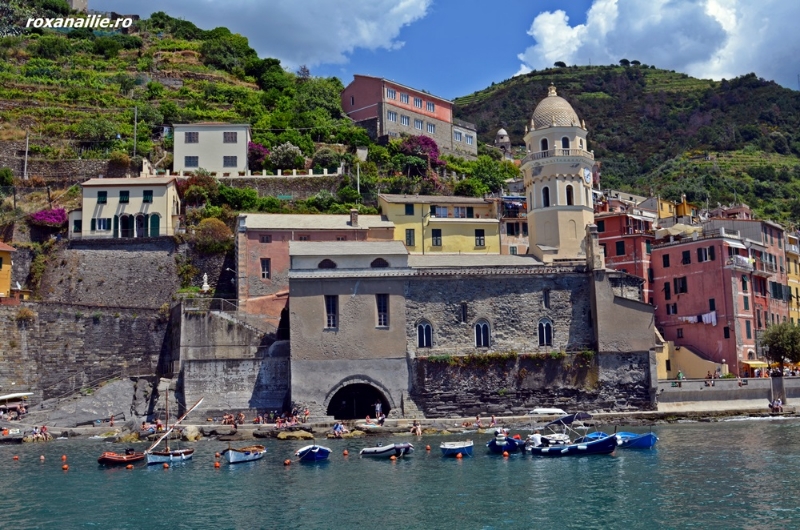 Cinque_Terre_galerie_6.jpg