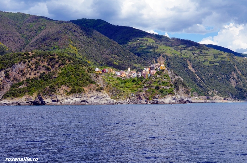 Cinque_Terre_galerie_7.jpg