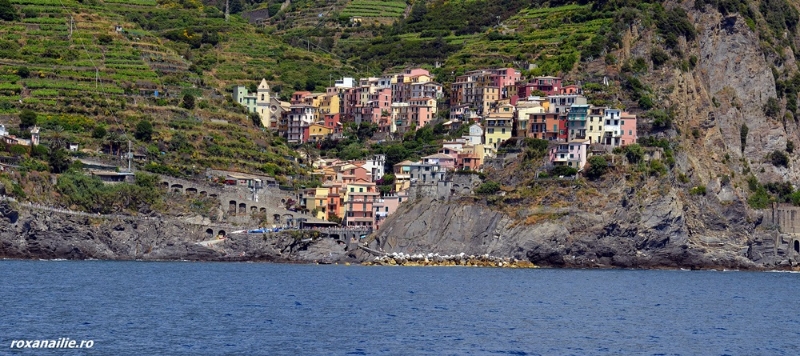 Cinque_Terre_galerie_8.jpg