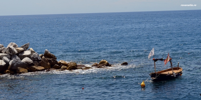 Cinque_Terre_galerie_9.jpg