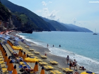Cinque_Terre_galerie_1.jpg