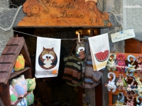 Cinque_Terre_galerie_10.jpg