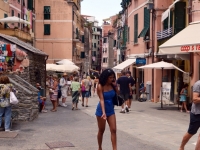 Cinque_Terre_galerie_2.jpg