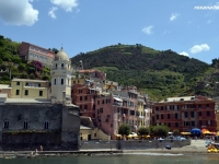 Cinque_Terre_galerie_3.jpg