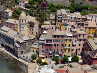 Cinque_Terre_galerie_4.jpg