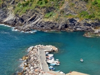 Cinque_Terre_galerie_5.jpg