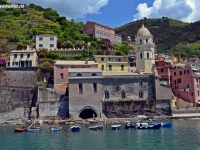 Cinque_Terre_galerie_6.jpg
