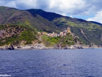 Cinque_Terre_galerie_7.jpg