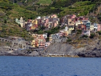 Cinque_Terre_galerie_8.jpg