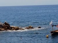 Cinque_Terre_galerie_9.jpg