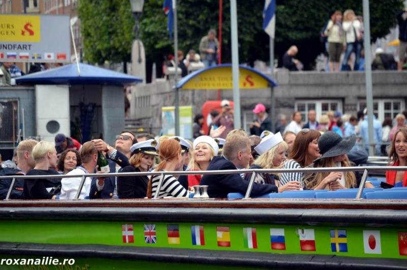 Copenhaga_regalul_scandinav_galerie_1.jpg