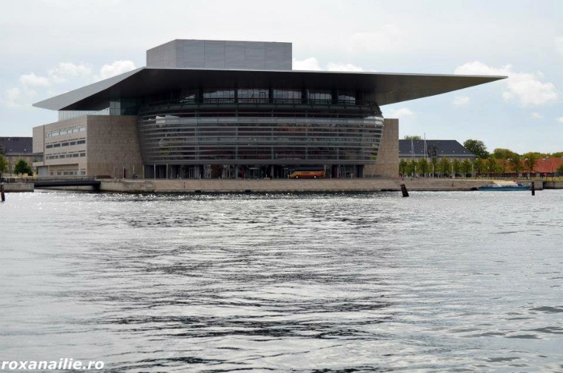 Copenhaga_regalul_scandinav_galerie_11.jpg