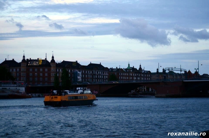 Copenhaga_regalul_scandinav_galerie_16.jpg