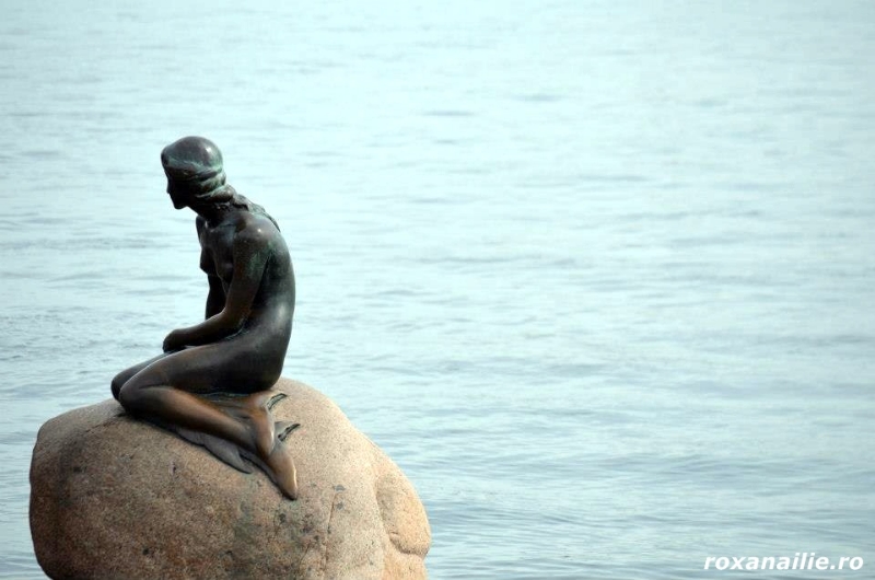 Copenhaga_regalul_scandinav_galerie_17.jpg