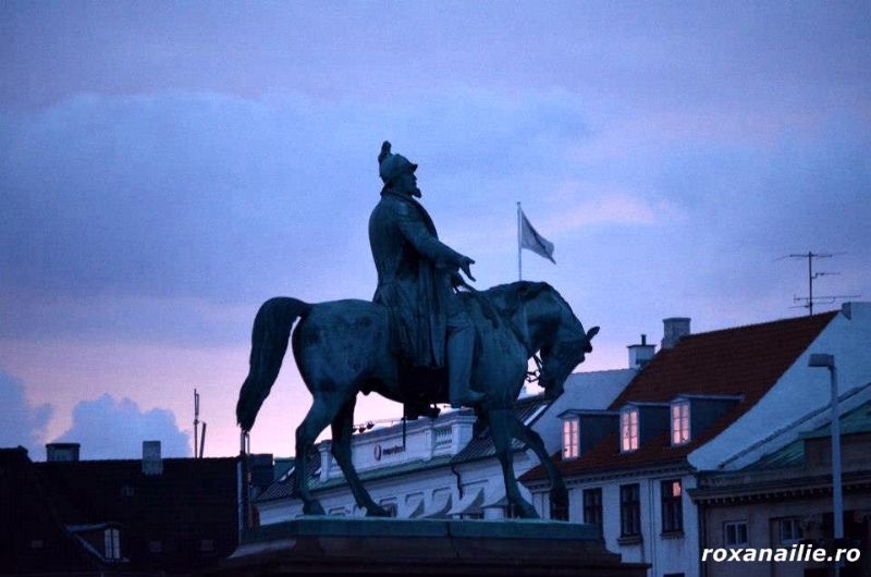 Copenhaga_regalul_scandinav_galerie_2.jpg