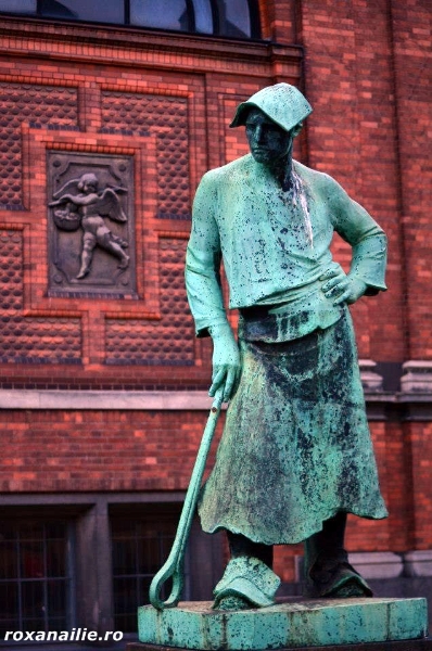 Copenhaga_regalul_scandinav_galerie_5.jpg