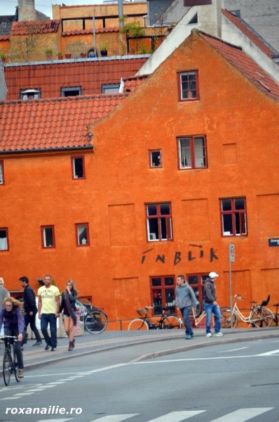 Copenhaga_regalul_scandinav_galerie_7.jpg