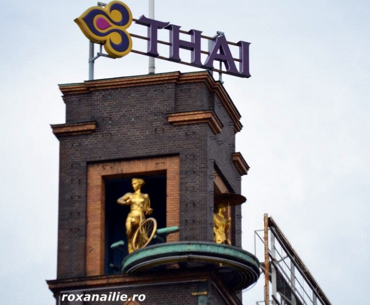 Copenhaga_regalul_scandinav_galerie_8.jpg