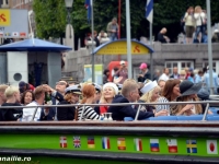 Copenhaga_regalul_scandinav_galerie_1.jpg