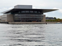 Copenhaga_regalul_scandinav_galerie_11.jpg