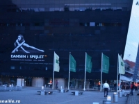 Copenhaga_regalul_scandinav_galerie_12.jpg