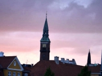 Copenhaga_regalul_scandinav_galerie_13.jpg