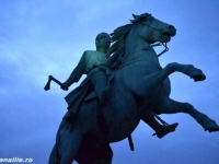 Copenhaga_regalul_scandinav_galerie_14.jpg